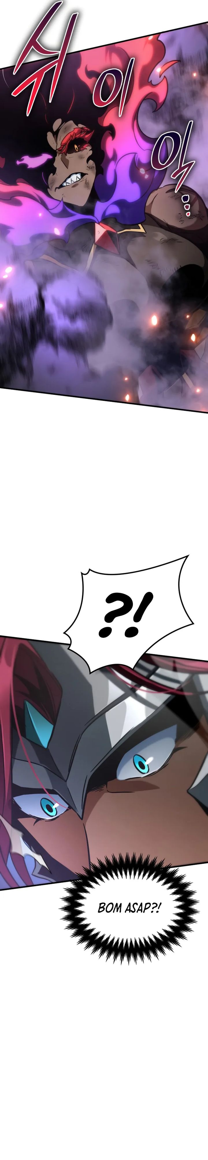 image-komik-valhalla-saga-chapter-38-36/54