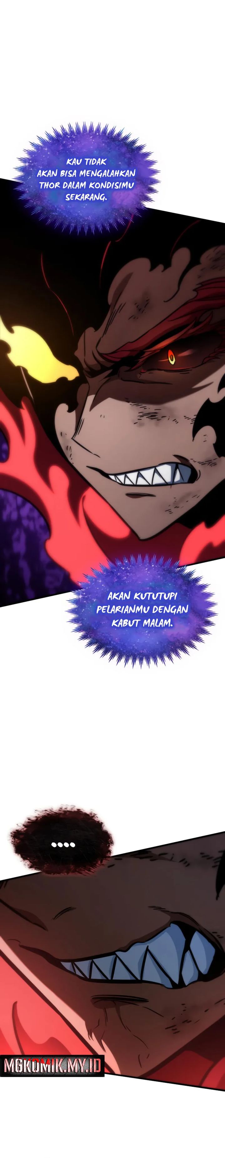 image-komik-valhalla-saga-chapter-38-38/54