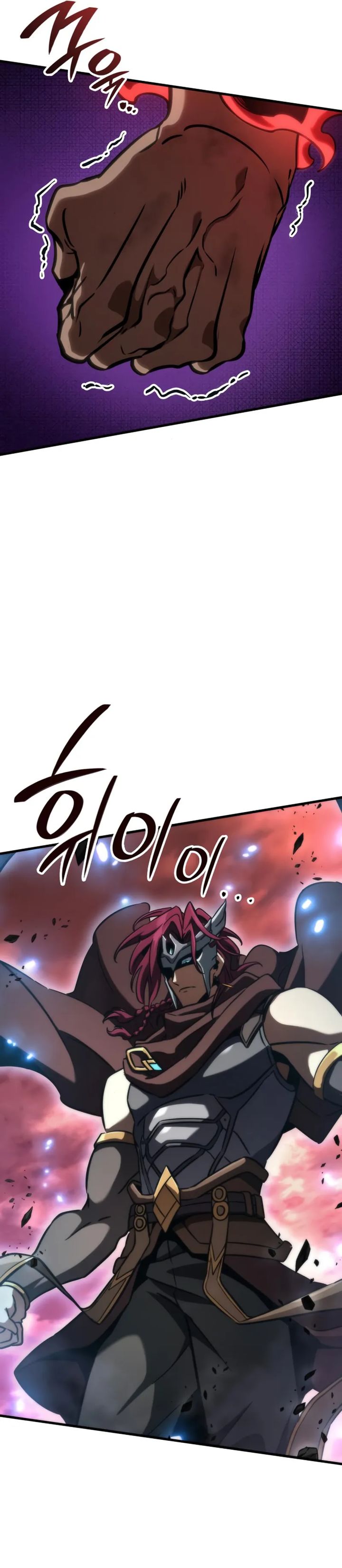 image-komik-valhalla-saga-chapter-38-39/54