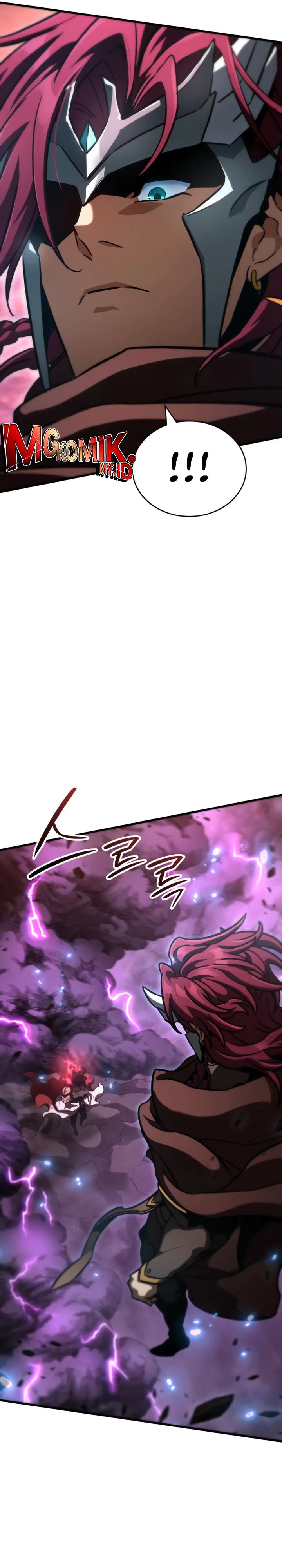 image-komik-valhalla-saga-chapter-38-40/54