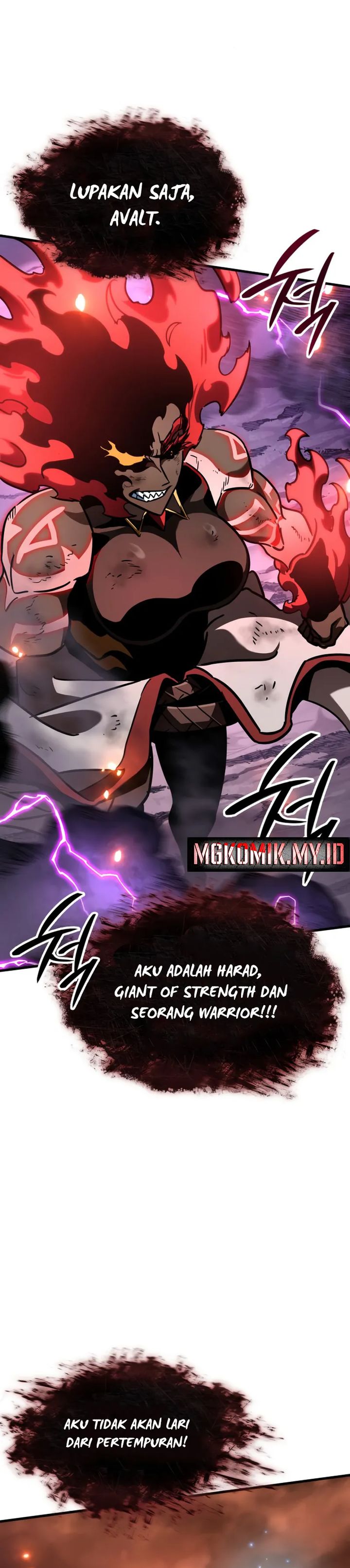 image-komik-valhalla-saga-chapter-38-41/54