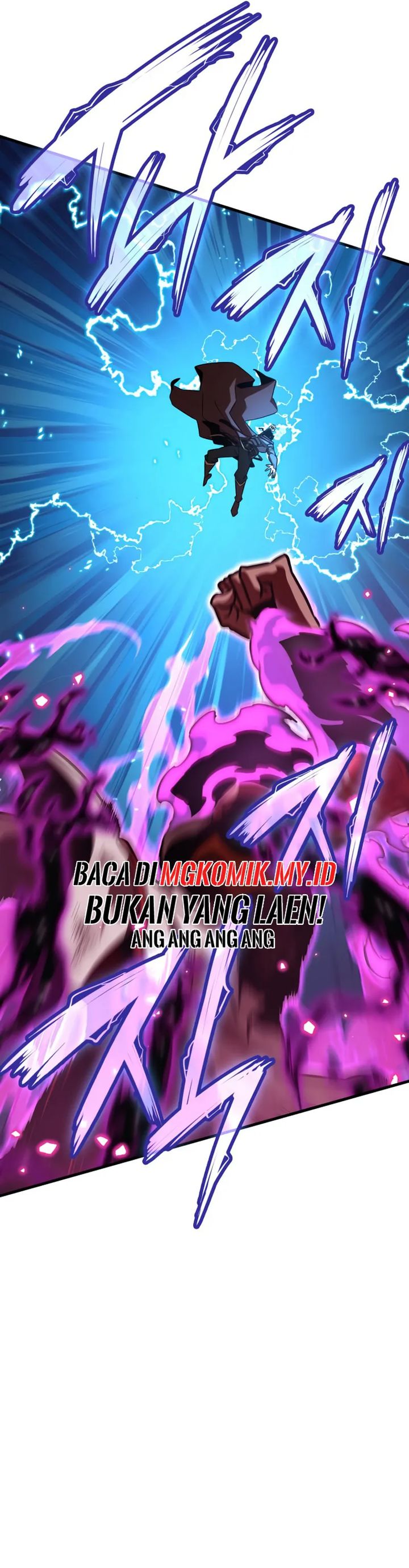 image-komik-valhalla-saga-chapter-38-45/54