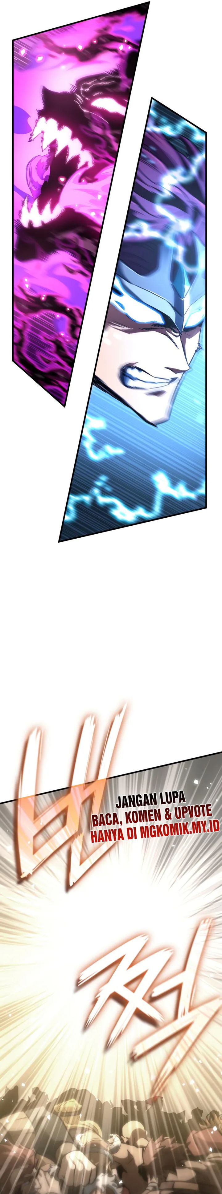 image-komik-valhalla-saga-chapter-38-46/54