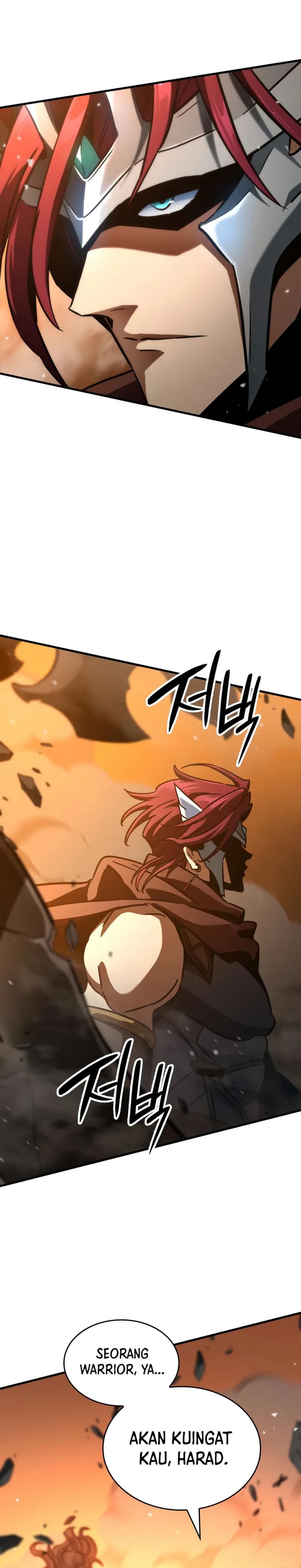 image-komik-valhalla-saga-chapter-38-49/54