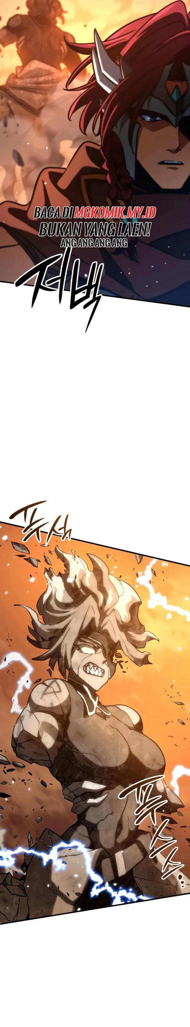 image-komik-valhalla-saga-chapter-38-50/54