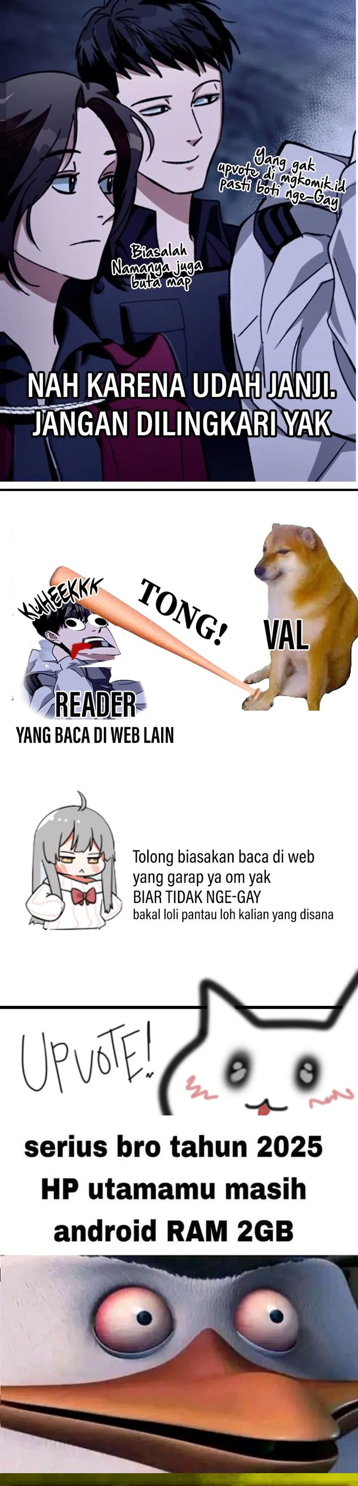 image-komik-valhalla-saga-chapter-38-52/54