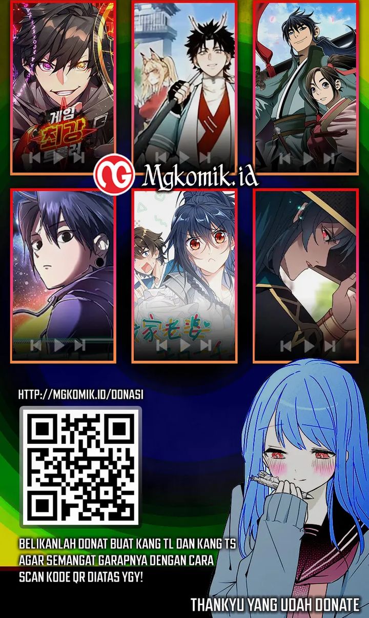 image-komik-valhalla-saga-chapter-38-53/54