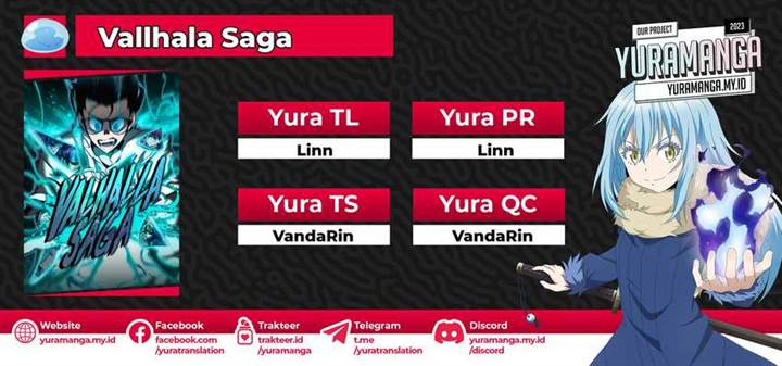 image-komik-valhalla-saga-chapter-4-0/19