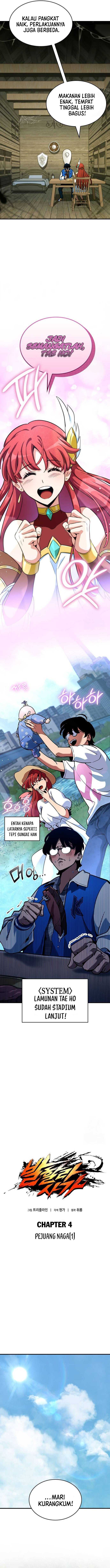 image-komik-valhalla-saga-chapter-4-3/19