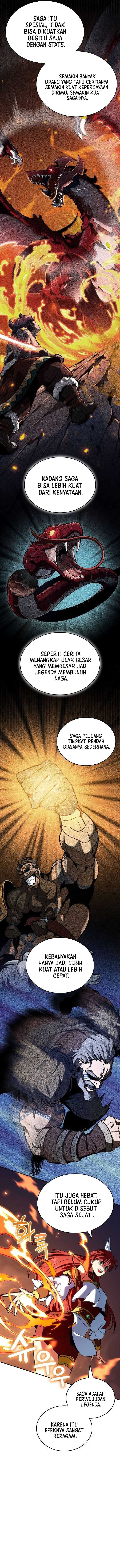 image-komik-valhalla-saga-chapter-4-5/19