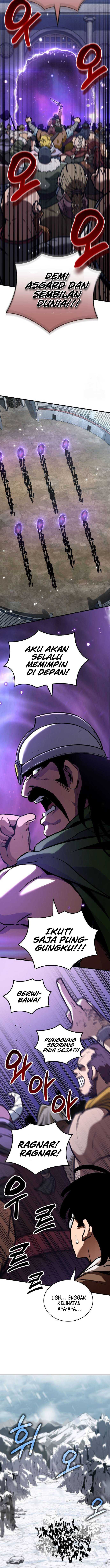 image-komik-valhalla-saga-chapter-4-12/19