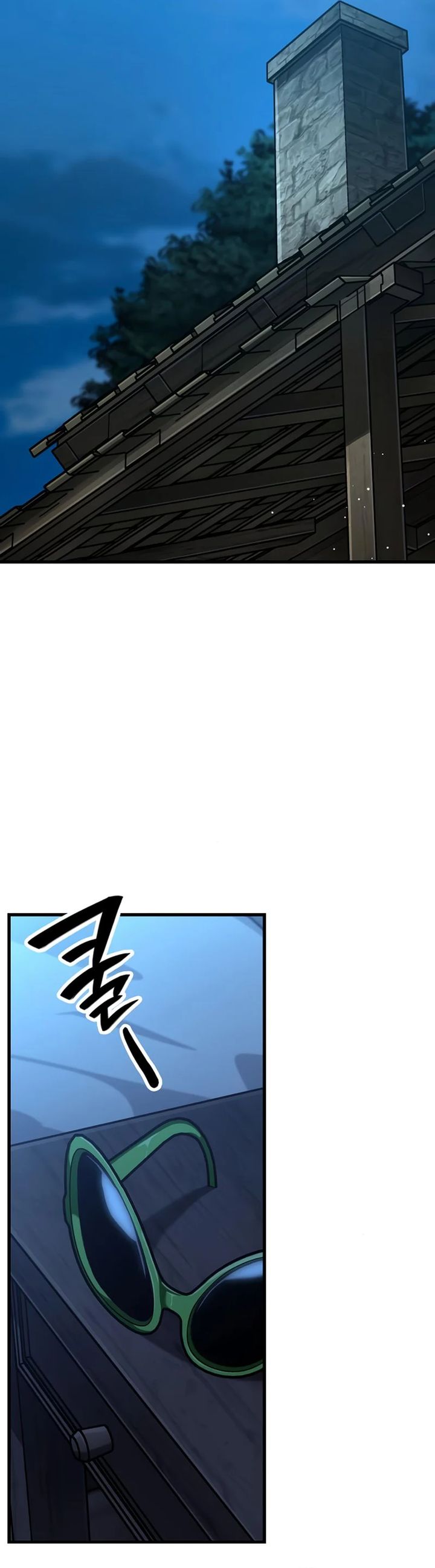 image-komik-valhalla-saga-chapter-40-0/43