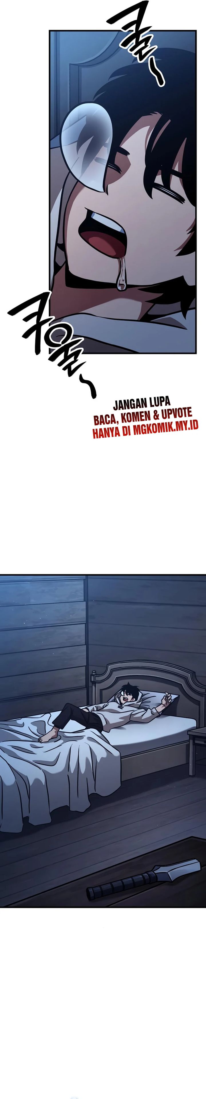 image-komik-valhalla-saga-chapter-40-1/43