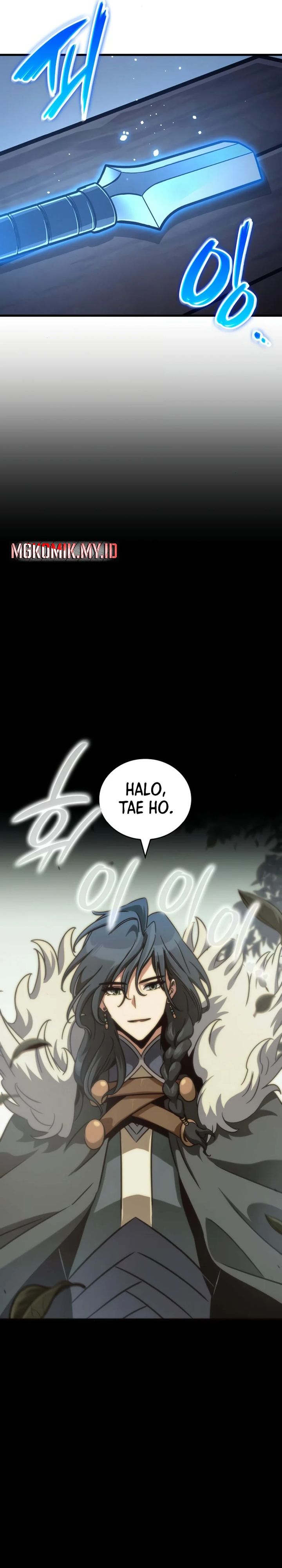 image-komik-valhalla-saga-chapter-40-2/43