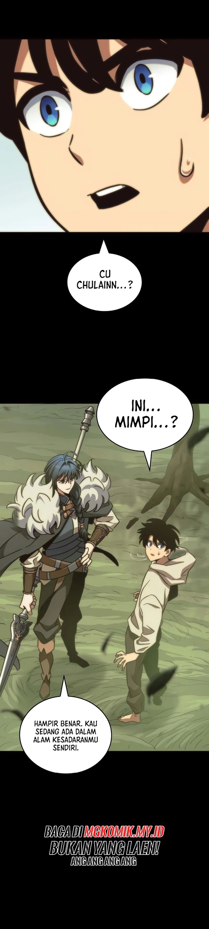 image-komik-valhalla-saga-chapter-40-3/43