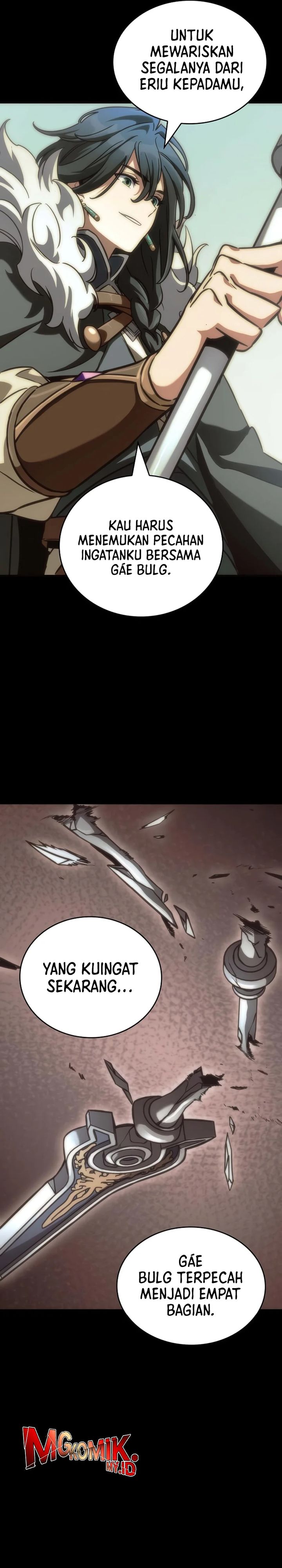 image-komik-valhalla-saga-chapter-40-4/43