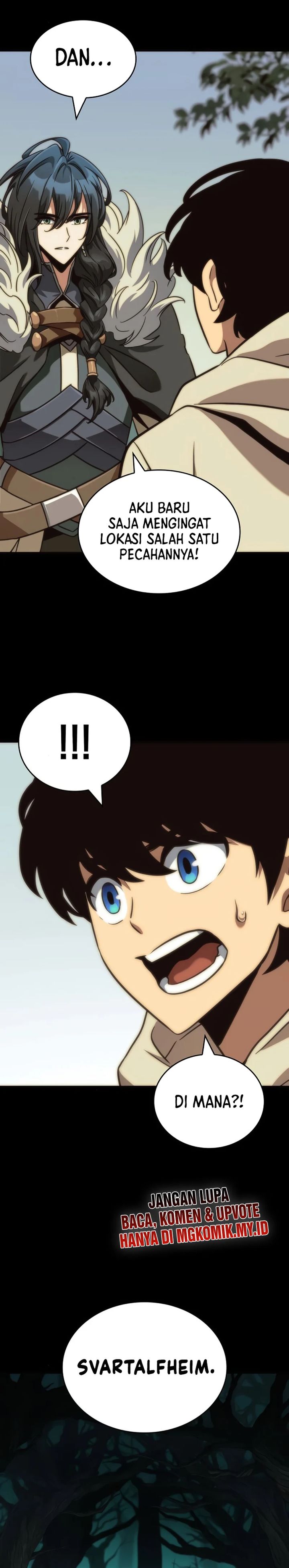 image-komik-valhalla-saga-chapter-40-5/43