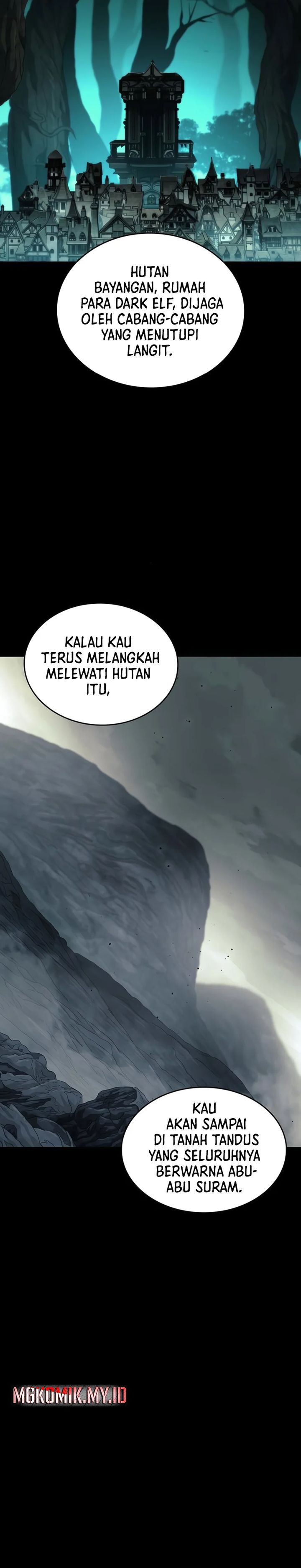 image-komik-valhalla-saga-chapter-40-6/43