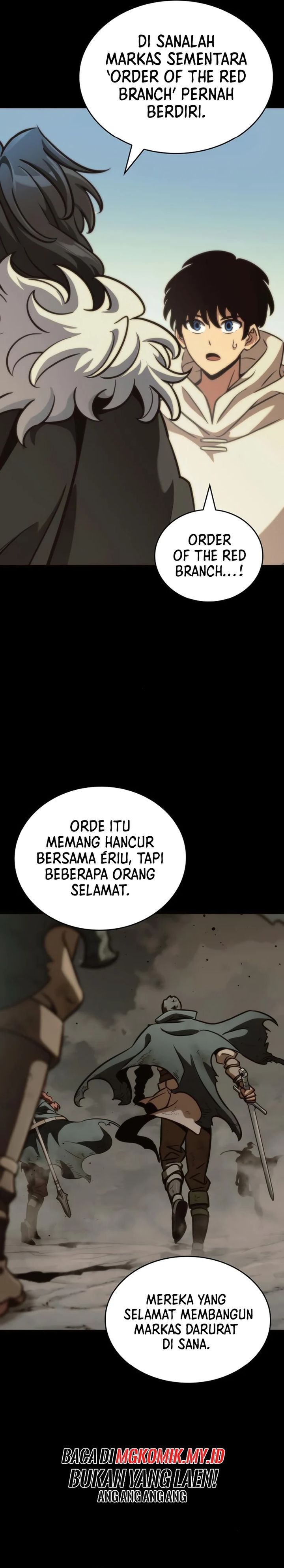 image-komik-valhalla-saga-chapter-40-7/43