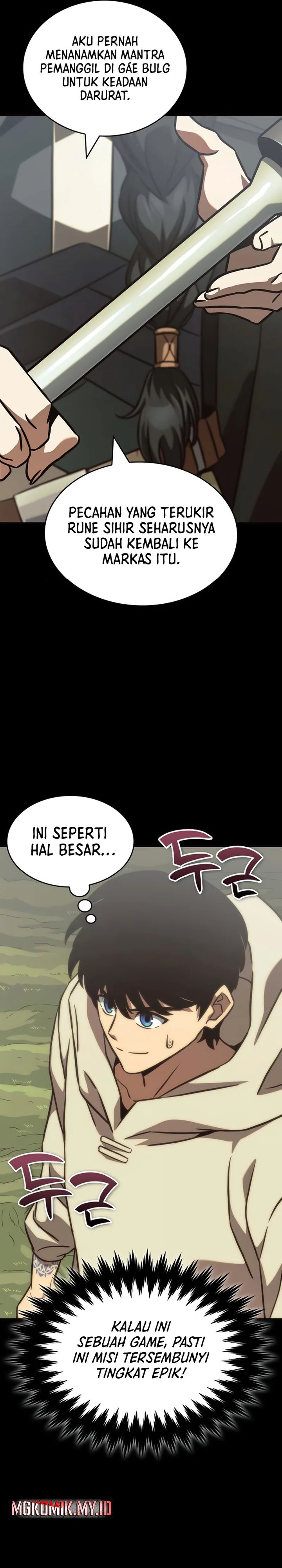 image-komik-valhalla-saga-chapter-40-8/43