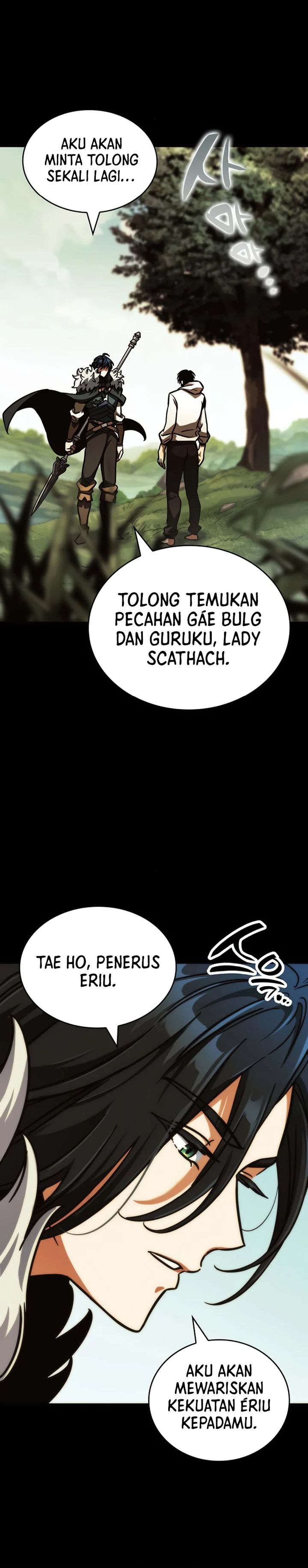 image-komik-valhalla-saga-chapter-40-9/43