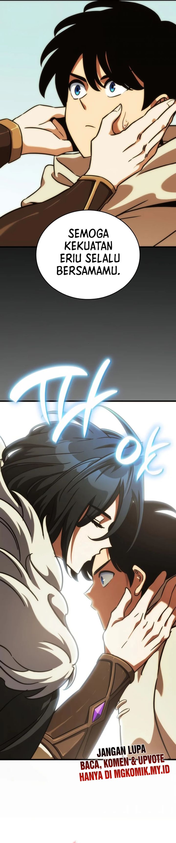 image-komik-valhalla-saga-chapter-40-10/43