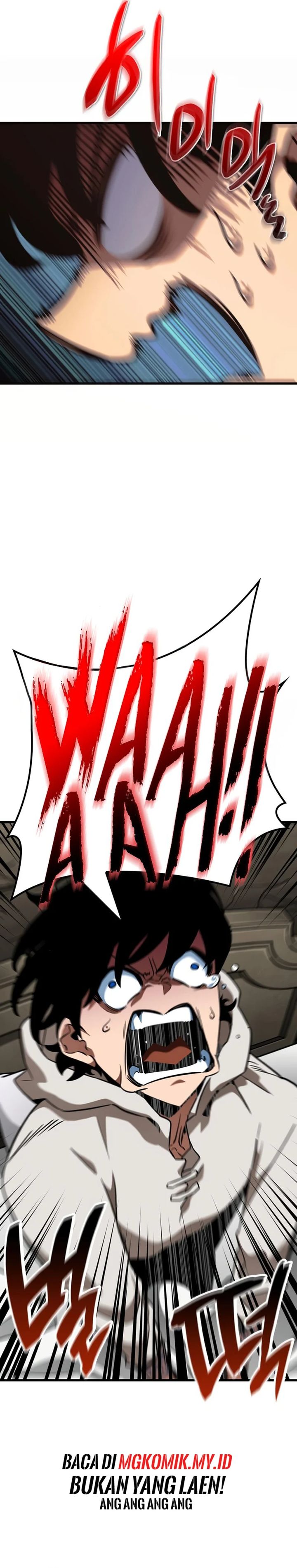 image-komik-valhalla-saga-chapter-40-11/43