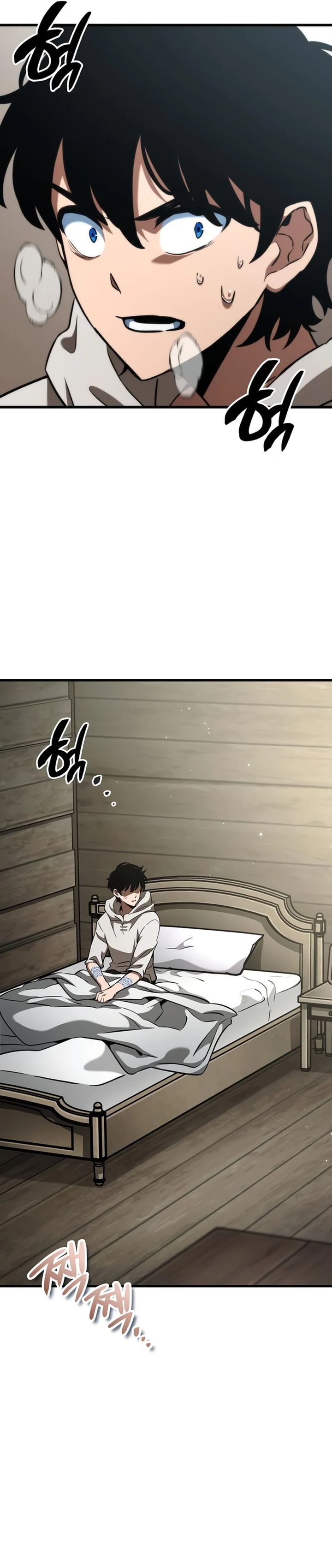 image-komik-valhalla-saga-chapter-40-12/43