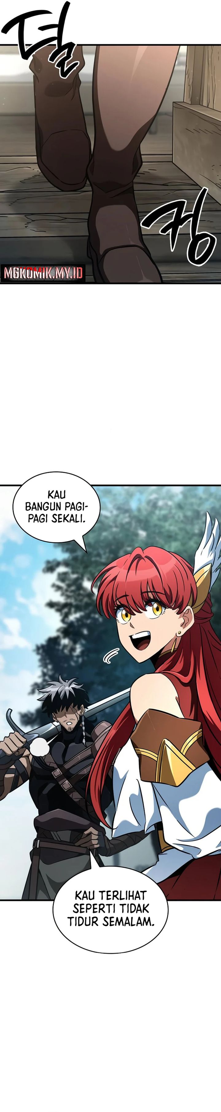 image-komik-valhalla-saga-chapter-40-13/43