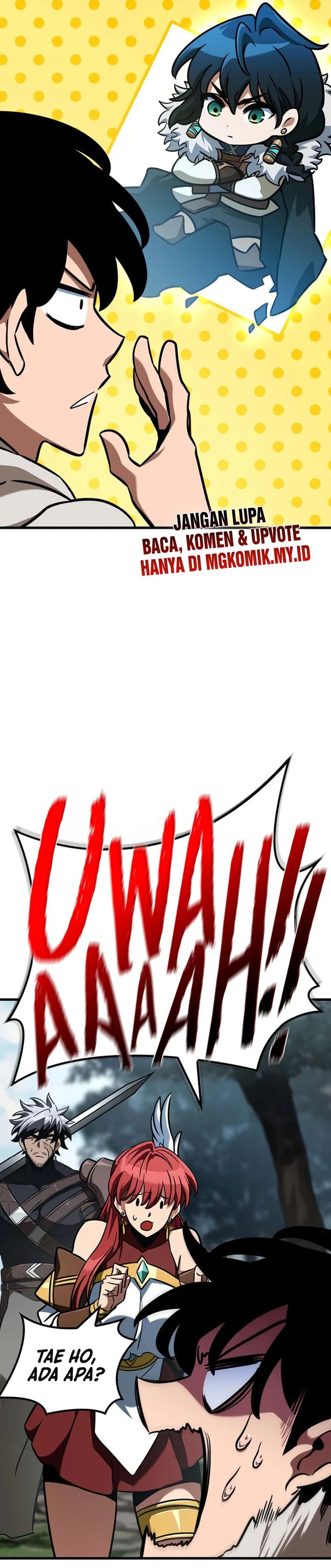 image-komik-valhalla-saga-chapter-40-15/43