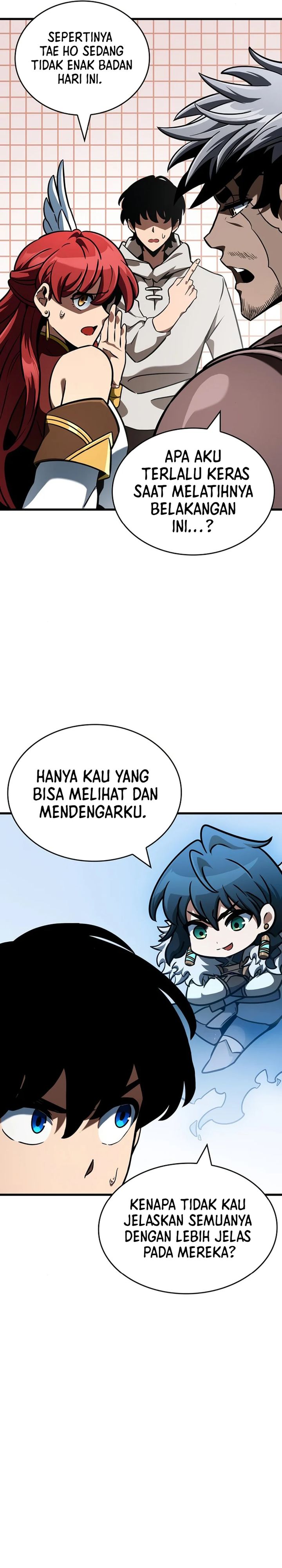 image-komik-valhalla-saga-chapter-40-17/43