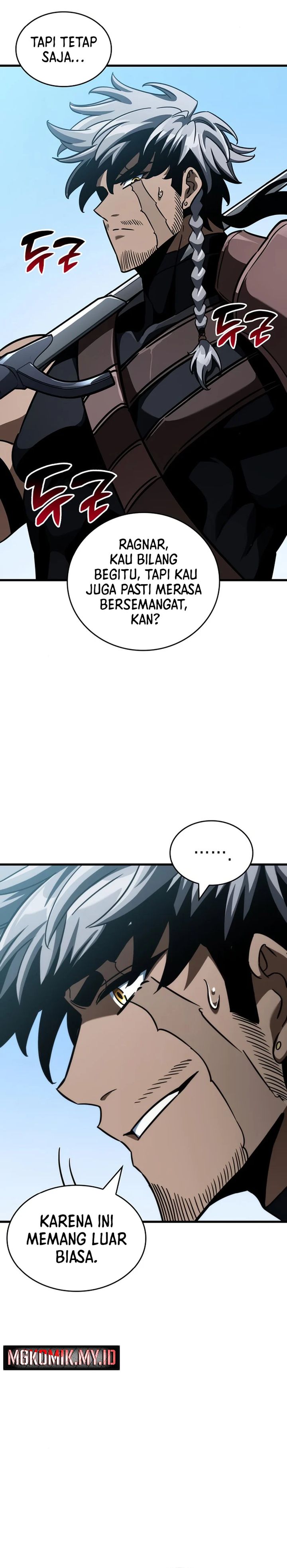 image-komik-valhalla-saga-chapter-40-20/43