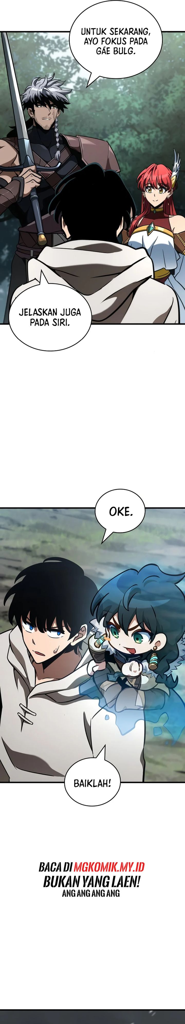 image-komik-valhalla-saga-chapter-40-21/43