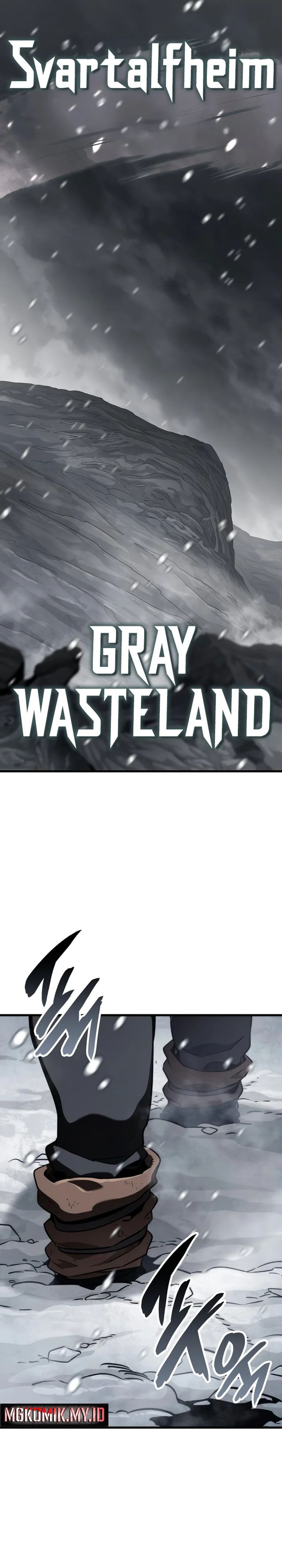 image-komik-valhalla-saga-chapter-40-22/43