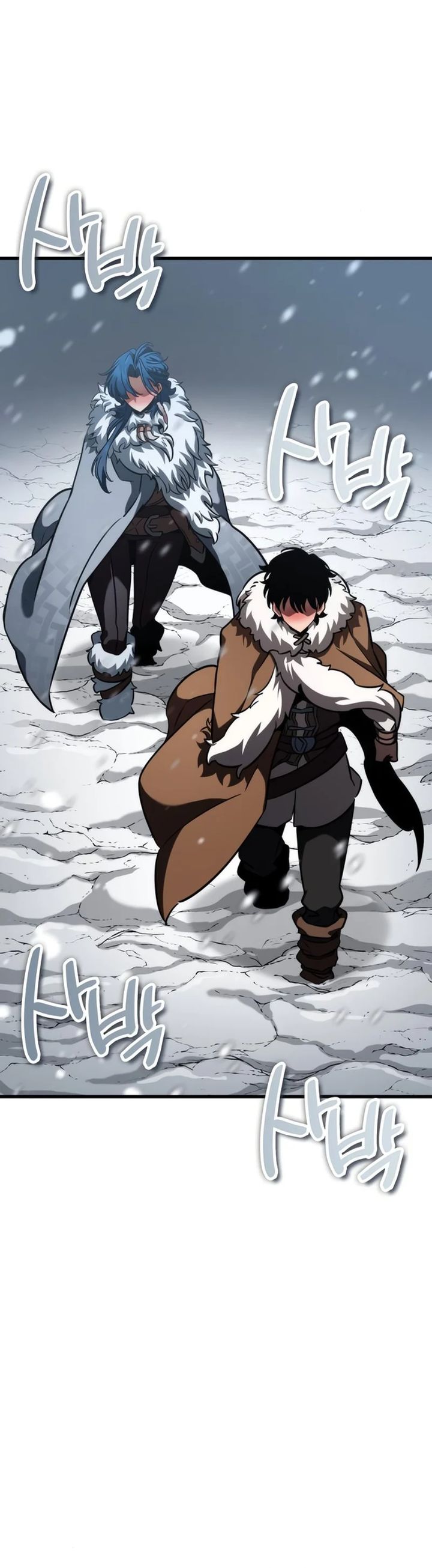 image-komik-valhalla-saga-chapter-40-23/43