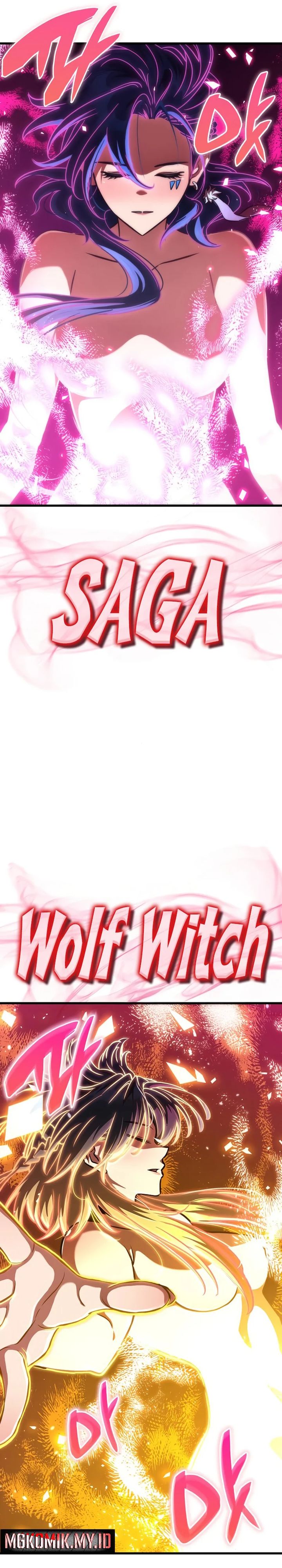 image-komik-valhalla-saga-chapter-40-25/43