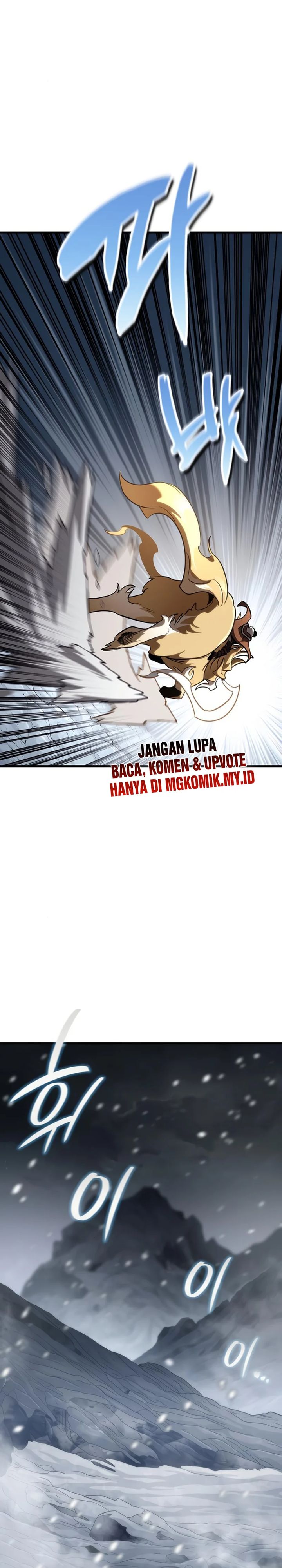 image-komik-valhalla-saga-chapter-40-29/43