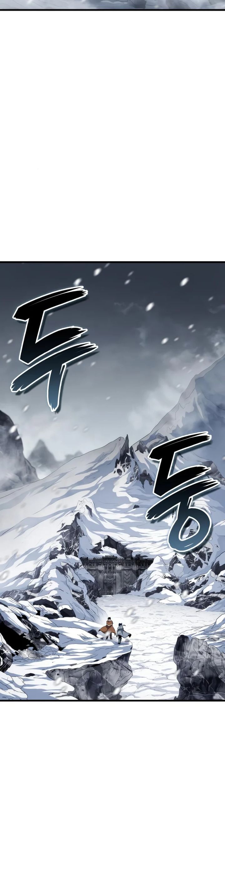 image-komik-valhalla-saga-chapter-40-30/43