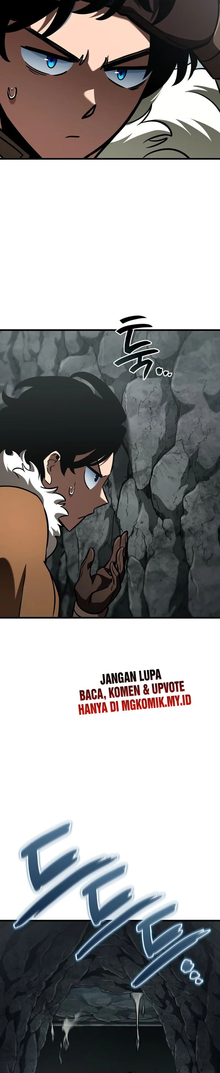 image-komik-valhalla-saga-chapter-40-34/43