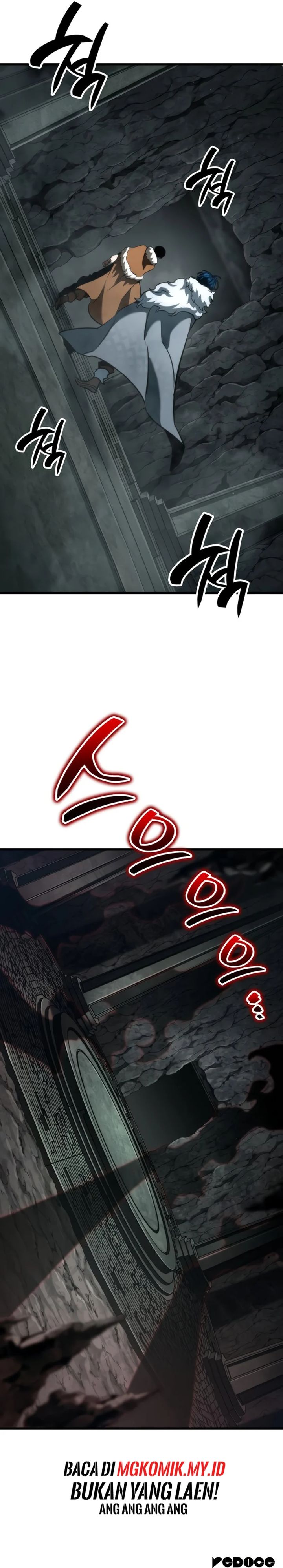 image-komik-valhalla-saga-chapter-40-36/43