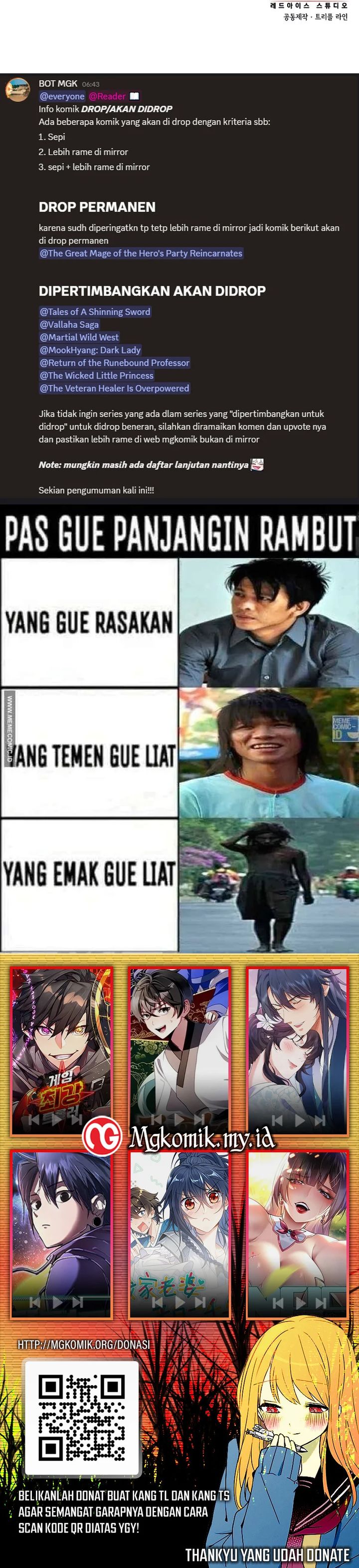 image-komik-valhalla-saga-chapter-40-37/43