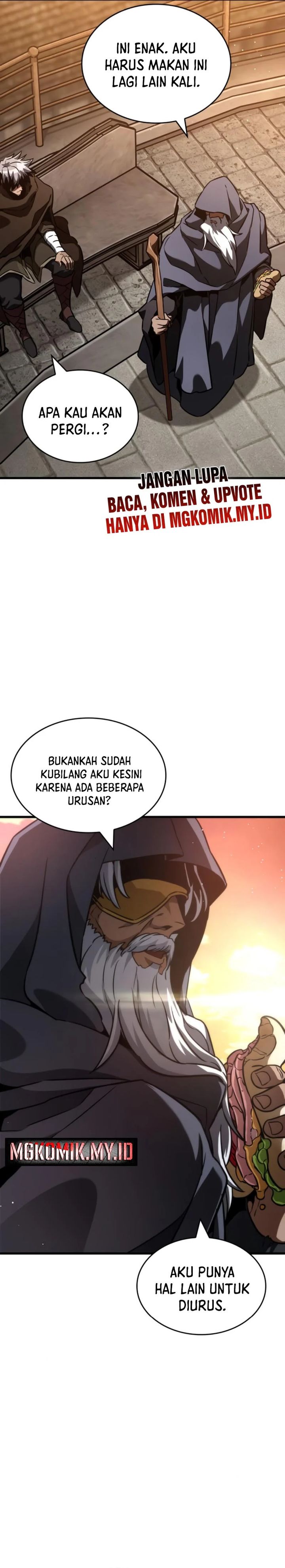 image-komik-valhalla-saga-chapter-40-38/43