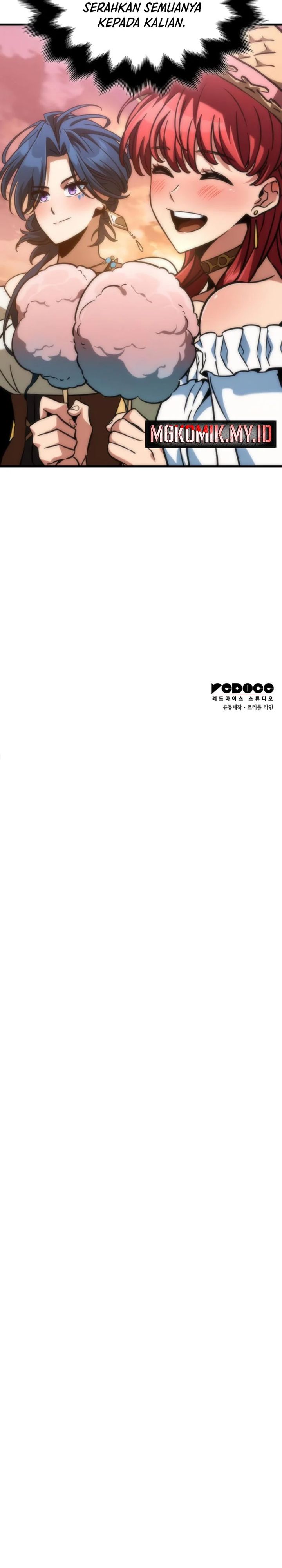 image-komik-valhalla-saga-chapter-40-41/43