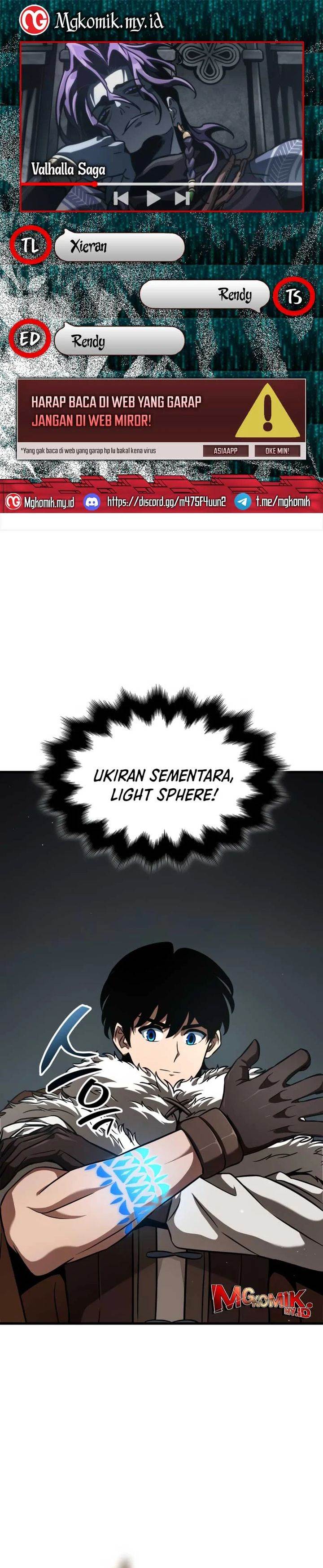 image-komik-valhalla-saga-chapter-41-0/45