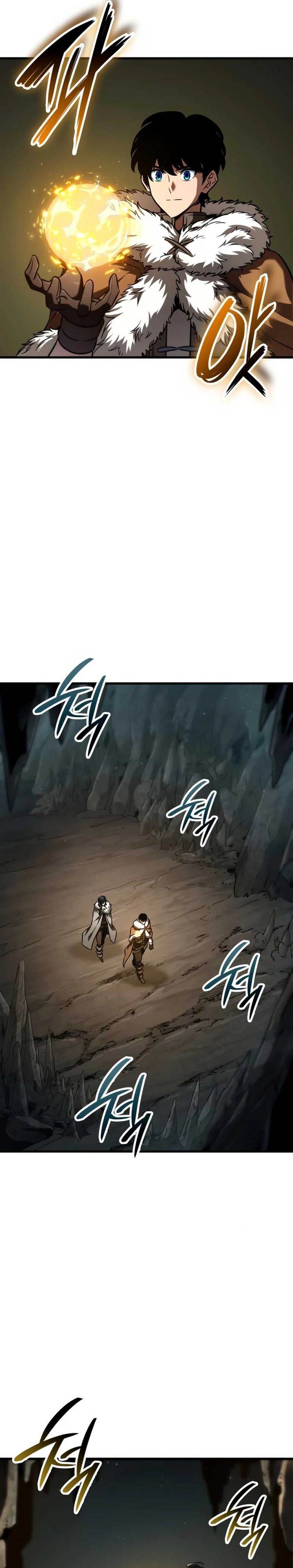 image-komik-valhalla-saga-chapter-41-1/45