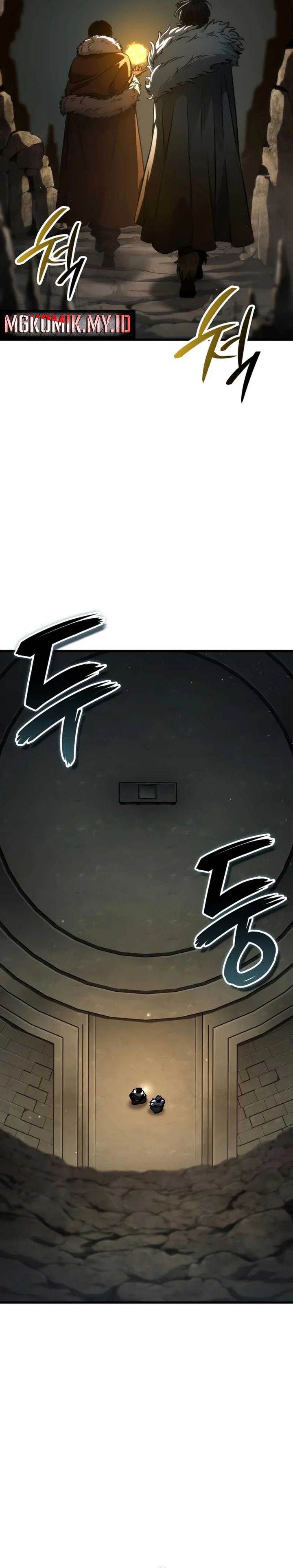 image-komik-valhalla-saga-chapter-41-2/45