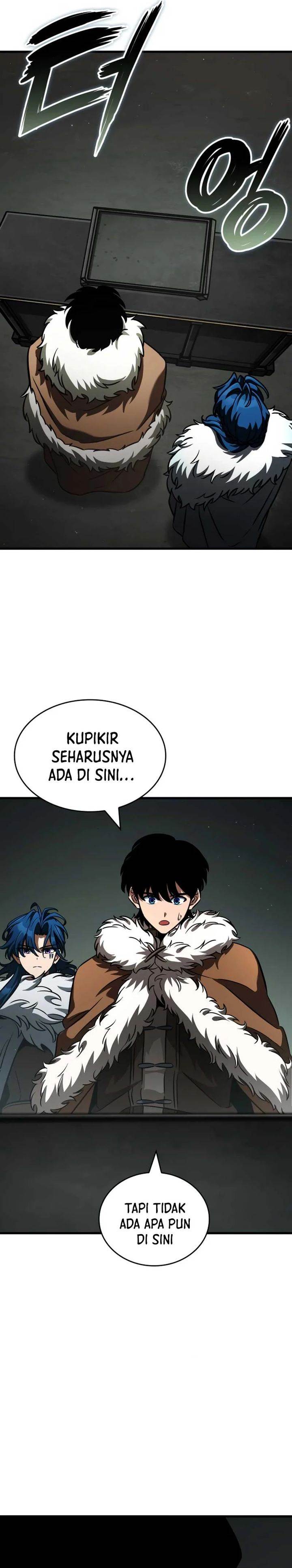 image-komik-valhalla-saga-chapter-41-3/45