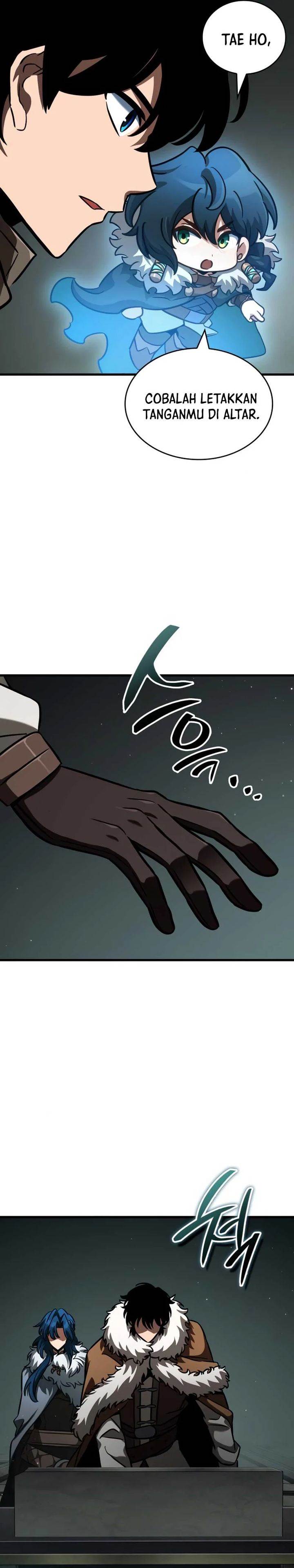 image-komik-valhalla-saga-chapter-41-4/45