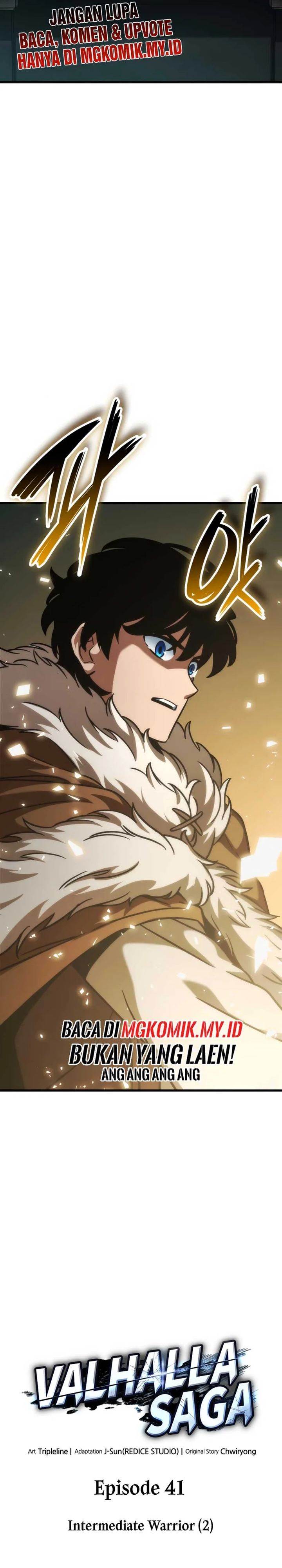 image-komik-valhalla-saga-chapter-41-5/45