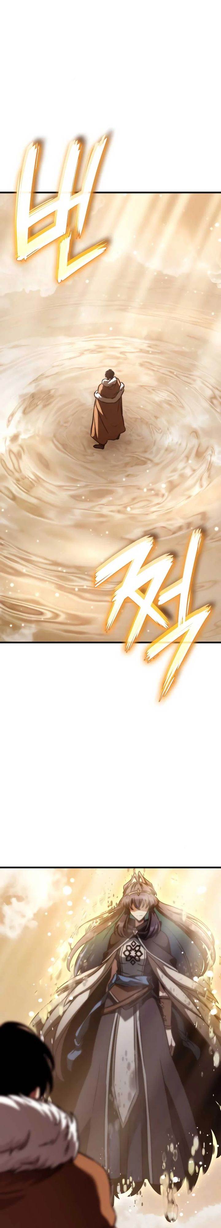 image-komik-valhalla-saga-chapter-41-6/45